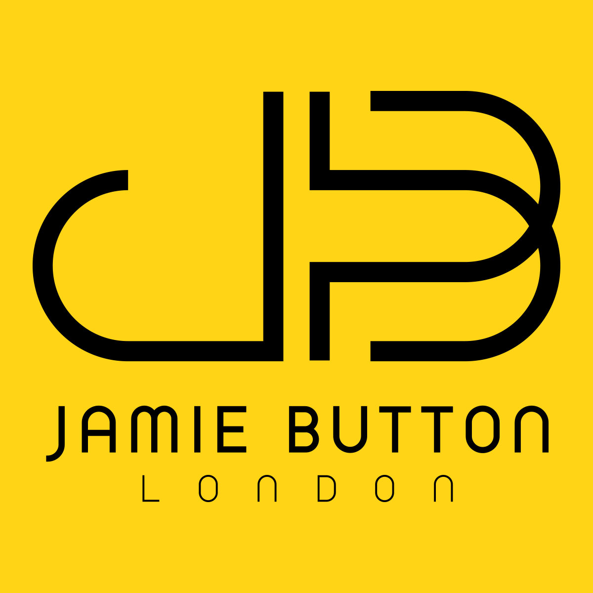 Logo para Jamie Button London